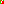 Destellos dst-10114304