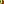 Destellos dst-10114305