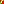 Destellos dst-10114306