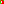 Destellos dst-10114307