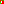Destellos dst-10114308