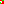 Destellos dst-10114309