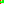 Destellos dst-1011431
