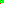 Destellos dst-1011432