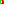 Destellos dst-10114325