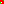 Destellos dst-10114349