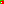 Destellos dst-10114350