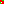 Destellos dst-10114351