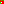Destellos dst-10114352