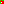 Destellos dst-10114354