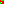 Destellos dst-10114356