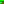 Destellos dst-10114357