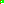 Destellos dst-1011436