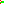 Destellos dst-1011437