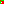 Destellos dst-10114370