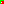 Destellos dst-10114371