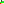 Destellos dst-1011438