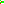 Destellos dst-1011439