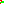 Destellos dst-1011440