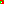 Destellos dst-10114403