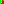 Destellos dst-10114405