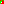 Destellos dst-10114406