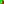 Destellos dst-10114407