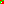 Destellos dst-10114409