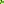 Destellos dst-1011441