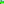 Destellos dst-1011442