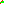 Destellos dst-1011443