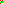 Destellos dst-1011444
