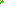 Destellos dst-1011445