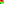Destellos dst-1011447