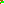 Destellos dst-1011448