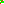 Destellos dst-1011450