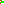 Destellos dst-1011451