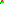 Destellos dst-1011452