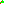 Destellos dst-1011453
