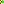 Destellos dst-1011454