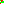 Destellos dst-1011455
