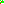 Destellos dst-1011456