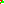 Destellos dst-1011457