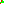 Destellos dst-1011458