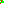 Destellos dst-1011459