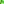 Destellos dst-1011460