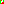 Destellos dst-10114603