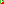 Destellos dst-10114604