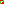 Destellos dst-10114605