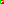 Destellos dst-10114606